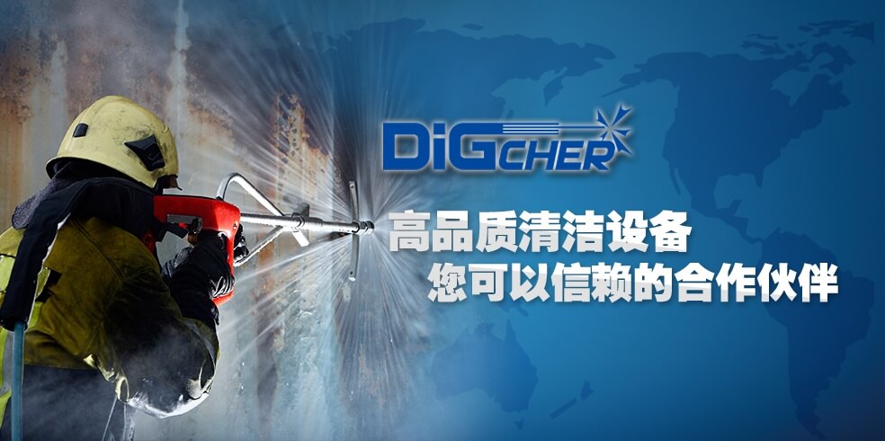 �������Ϻ��әC_�V��